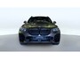 BMW X5 XDrive45e High Executive M-Sport |PANO|HUD|360°|22''Inch|LASER Shadowline Lights|Innovation Pack