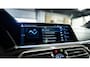 BMW X5 XDrive45e High Executive M-Sport |PANO|HUD|360°|22''Inch|LASER Shadowline Lights|Innovation Pack