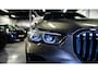 BMW X5 XDrive45e High Executive M-Sport |PANO|HUD|360°|22''Inch|LASER Shadowline Lights|Innovation Pack