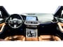 BMW X5 XDrive45e High Executive M-Sport |PANO|HUD|360°|22''Inch|LASER Shadowline Lights|Innovation Pack