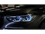 BMW X5 XDrive45e High Executive M-Sport |PANO|HUD|360°|22''Inch|LASER Shadowline Lights|Innovation Pack