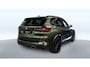 BMW X5 XDrive45e High Executive M-Sport |PANO|HUD|360°|22''Inch|LASER Shadowline Lights|Innovation Pack