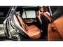 BMW X5 XDrive45e High Executive M-Sport |PANO|HUD|360°|22''Inch|LASER Shadowline Lights|Innovation Pack