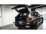 BMW X5 XDrive45e High Executive M-Sport |PANO|HUD|360°|22''Inch|LASER Shadowline Lights|Innovation Pack