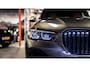 BMW X5 XDrive45e High Executive M-Sport |PANO|HUD|360°|22''Inch|LASER Shadowline Lights|Innovation Pack