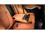 BMW X5 XDrive45e High Executive M-Sport |PANO|HUD|360°|22''Inch|LASER Shadowline Lights|Innovation Pack
