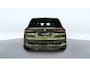 BMW X5 XDrive45e High Executive M-Sport |PANO|HUD|360°|22''Inch|LASER Shadowline Lights|Innovation Pack
