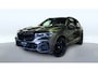 BMW X5 XDrive45e High Executive M-Sport |PANO|HUD|360°|22''Inch|LASER Shadowline Lights|Innovation Pack