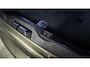 BMW X5 XDrive45e High Executive M-Sport |PANO|HUD|360°|22''Inch|LASER Shadowline Lights|Innovation Pack