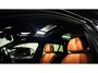 BMW X5 XDrive45e High Executive M-Sport |PANO|HUD|360°|22''Inch|LASER Shadowline Lights|Innovation Pack