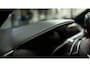 BMW X5 XDrive45e High Executive M-Sport |PANO|HUD|360°|22''Inch|LASER Shadowline Lights|Innovation Pack