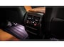 BMW X5 XDrive45e High Executive M-Sport |PANO|HUD|360°|22''Inch|LASER Shadowline Lights|Innovation Pack