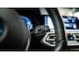BMW X5 XDrive45e High Executive M-Sport |PANO|HUD|360°|22''Inch|LASER Shadowline Lights|Innovation Pack