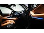 BMW X5 XDrive45e High Executive M-Sport |PANO|HUD|360°|22''Inch|LASER Shadowline Lights|Innovation Pack
