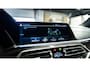BMW X5 XDrive45e High Executive M-Sport |PANO|HUD|360°|22''Inch|LASER Shadowline Lights|Innovation Pack