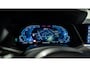 BMW X5 XDrive45e High Executive M-Sport |PANO|HUD|360°|22''Inch|LASER Shadowline Lights|Innovation Pack