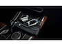 BMW X5 XDrive45e High Executive M-Sport |PANO|HUD|360°|22''Inch|LASER Shadowline Lights|Innovation Pack
