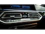BMW X5 XDrive45e High Executive M-Sport |PANO|HUD|360°|22''Inch|LASER Shadowline Lights|Innovation Pack