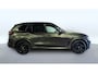 BMW X5 XDrive45e High Executive M-Sport |PANO|HUD|360°|22''Inch|LASER Shadowline Lights|Innovation Pack