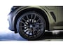 BMW X5 XDrive45e High Executive M-Sport |PANO|HUD|360°|22''Inch|LASER Shadowline Lights|Innovation Pack