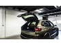 BMW X5 XDrive45e High Executive M-Sport |PANO|HUD|360°|22''Inch|LASER Shadowline Lights|Innovation Pack