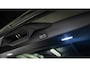 BMW X5 XDrive45e High Executive M-Sport |PANO|HUD|360°|22''Inch|LASER Shadowline Lights|Innovation Pack