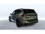 BMW X5 XDrive45e High Executive M-Sport |PANO|HUD|360°|22''Inch|LASER Shadowline Lights|Innovation Pack