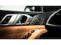 BMW X5 XDrive45e High Executive M-Sport |PANO|HUD|360°|22''Inch|LASER Shadowline Lights|Innovation Pack