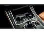 BMW X5 XDrive45e High Executive M-Sport |PANO|HUD|360°|22''Inch|LASER Shadowline Lights|Innovation Pack