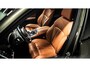 BMW X5 XDrive45e High Executive M-Sport |PANO|HUD|360°|22''Inch|LASER Shadowline Lights|Innovation Pack