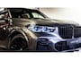 BMW X5 XDrive45e High Executive M-Sport |PANO|HUD|360°|22''Inch|LASER Shadowline Lights|Innovation Pack
