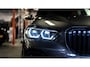 BMW X5 XDrive45e High Executive M-Sport |PANO|HUD|360°|22''Inch|LASER Shadowline Lights|Innovation Pack