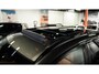 BMW X5 XDrive45e High Executive M-Sport |PANO|HUD|360°|22''Inch|LASER Shadowline Lights|Innovation Pack