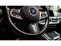 BMW X5 XDrive45e High Executive M-Sport |PANO|HUD|360°|22''Inch|LASER Shadowline Lights|Innovation Pack