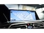 BMW X5 XDrive45e High Executive M-Sport |PANO|HUD|360°|22''Inch|LASER Shadowline Lights|Innovation Pack