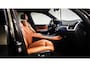 BMW X5 XDrive45e High Executive M-Sport |PANO|HUD|360°|22''Inch|LASER Shadowline Lights|Innovation Pack