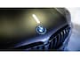 BMW X5 XDrive45e High Executive M-Sport |PANO|HUD|360°|22''Inch|LASER Shadowline Lights|Innovation Pack