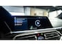BMW X5 XDrive45e High Executive M-Sport |PANO|HUD|360°|22''Inch|LASER Shadowline Lights|Innovation Pack