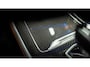 BMW X5 XDrive45e High Executive M-Sport |PANO|HUD|360°|22''Inch|LASER Shadowline Lights|Innovation Pack