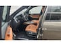 BMW X5 XDrive45e High Executive M-Sport |PANO|HUD|360°|22''Inch|LASER Shadowline Lights|Innovation Pack