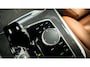 BMW X5 XDrive45e High Executive M-Sport |PANO|HUD|360°|22''Inch|LASER Shadowline Lights|Innovation Pack