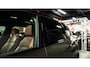 BMW X5 XDrive45e High Executive M-Sport |PANO|HUD|360°|22''Inch|LASER Shadowline Lights|Innovation Pack