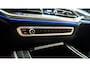 BMW X5 XDrive45e High Executive M-Sport |PANO|HUD|360°|22''Inch|LASER Shadowline Lights|Innovation Pack