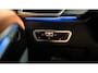 BMW X5 XDrive45e High Executive M-Sport |PANO|HUD|360°|22''Inch|LASER Shadowline Lights|Innovation Pack