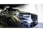 BMW X5 XDrive45e High Executive M-Sport |PANO|HUD|360°|22''Inch|LASER Shadowline Lights|Innovation Pack