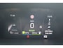 Skoda Enyaq iV 80 Sportline NL-Auto!! Keyless I Adap.cruise I Memory seats