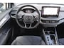 Skoda Enyaq iV 80 Sportline NL-Auto!! Keyless I Adap.cruise I Memory seats