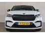 Skoda Enyaq iV 80 Sportline NL-Auto!! Keyless I Adap.cruise I Memory seats