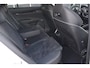 Skoda Enyaq iV 80 Sportline NL-Auto!! Keyless I Adap.cruise I Memory seats