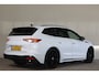 Skoda Enyaq iV 80 Sportline NL-Auto!! Keyless I Adap.cruise I Memory seats